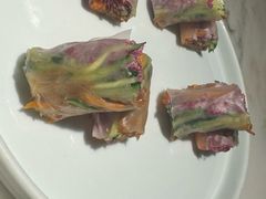 -初蓉丨遇见新川菜(亲贤街荣耀店)