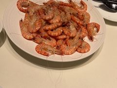 -蓬川食府(金海道店)