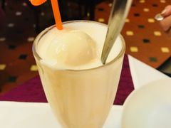 -太平馆西餐厅(北京路店)