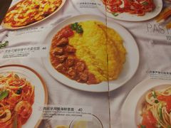 -必胜客(吾悦广场店)
