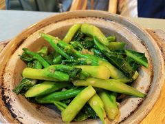 -味妙顺德厨房(绿地缤纷城店)