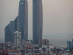 -鸿山公园