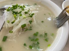 -红色湘菜馆(春风店)