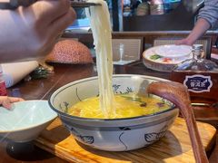 -芸南道·过桥米线(昆明老街旗舰店)