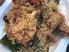 -纽顿熟食中心