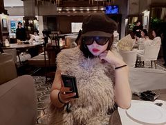 -北京三里屯CHAO酒店