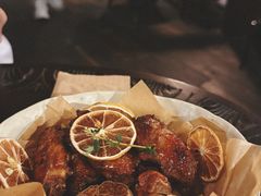 -皈宓·飯