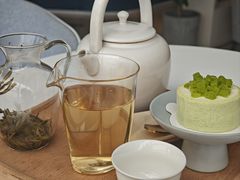 -逗葉茶事·新中式茶饮(创始店)