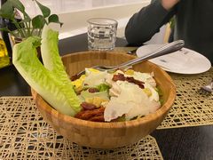 -苏马餐厅 Il Milione Italian Restaurant(苏州中心店)