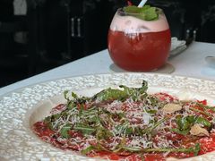 -弦月窗LUNETTE BY AMANDA(复兴路店)