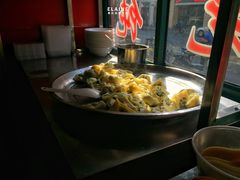 -潘国仙耳光馄饨(黄家阙路店)