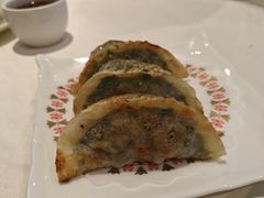 -金塘胜宴(石湾店)