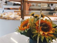 -京馔手工吐司(春熙路店)