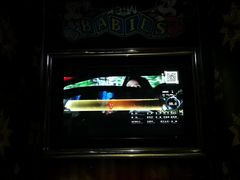 -GAGA主题量贩式KTV平价店(工大店)