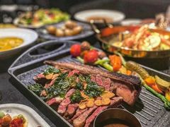 -C&R西班牙餐厅