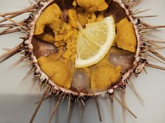 -连鹭海鲜·新大连菜(星海店)