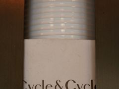 -Cycle&Cycle Artisan(天目里店)