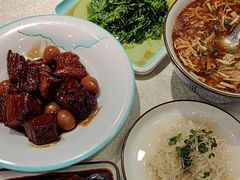 -三玛璐酒楼(汉口路店)