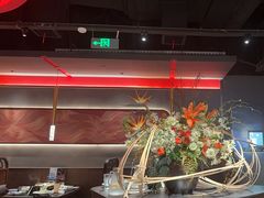 -捞王猪肚鸡火锅(金华义乌之心店)