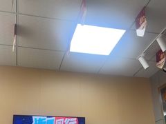 -惠耳听力助听器(黄山利民路店)