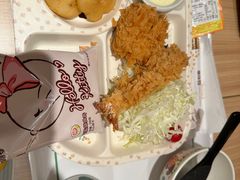 -和幸(春熙路群光广场店)