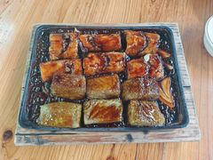 -天程知味园