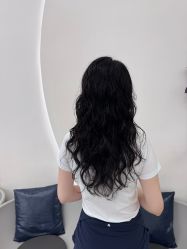 点击看大图 -5M HAIR SALON精品店
