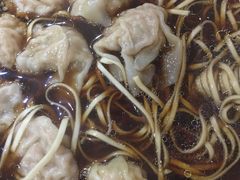 -柳湖茶坊(柳湖店)