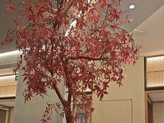 -蜜桃餐厅·伴山(海岸城店)