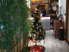-笑福亭料理小馆(解放碑店)