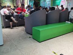 -学知乐教育·幼小衔接·小学科辅导(嘉定镇校区)