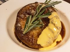 黑椒牛肉小派-Juicy Bakery(瑞景店)