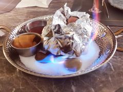 -Hi City·城市之巅