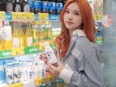 -凯德广场(西城店)