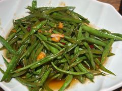 -山芋腔苏北菜(盐城滨海店)