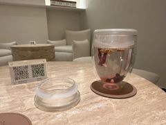 -左右Massage/Spa(长寿路店)