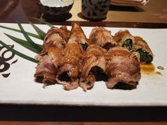 -九洲喜来登酒店湖月日餐厅