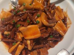 -晶采轩(虹桥路店)