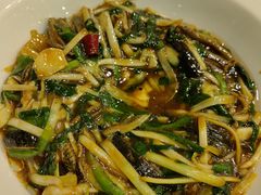 -阿马蛋汤·宁波小海鲜(总店)