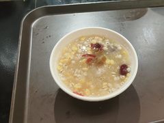 -阳阳中国饭(龙湖大兴天街)