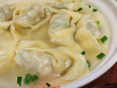 -大壶春生煎(世纪汇广场店)