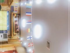 -老黑板筋(顺义总店)