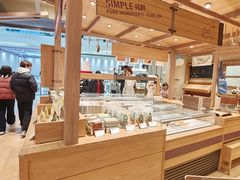 -万达广场(大明宫店)