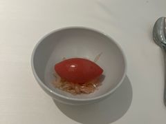 -S Kitchen偲厨