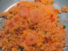 -Aqua Oasis 水天堂(常熟永旺店)