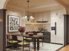 -住范儿家装·整体家装·装修设计