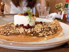 -salée