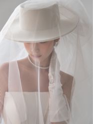 -第一夫人婚纱摄影(南京店)