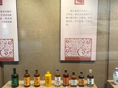-中国黄酒博物馆