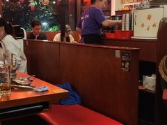 -大阪烧肉BAKA一代(国贸商住大厦店)